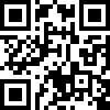 https://ar.abna24.com/xgSnK