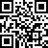 https://ar.abna24.com/xgk4s