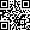 https://ar.abna24.com/xbxsB