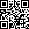 https://ar.abna24.com/xdC7H
