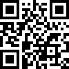 https://ar.abna24.com/xdpyn