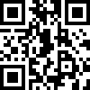 https://ar.abna24.com/xcLL3