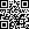 https://ar.abna24.com/xdbXM