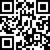 https://ar.abna24.com/xcHLP
