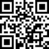 https://ar.abna24.com/x7Qr2
