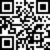 https://ar.abna24.com/x7fhY