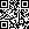 https://ar.abna24.com/x5RBv
