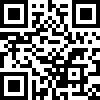 https://ar.abna24.com/xc9Gy