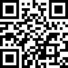 https://ar.abna24.com/x3G7m