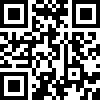 https://ar.abna24.com/xhwFg