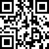 https://ar.abna24.com/xg5Cf