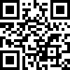 https://ar.abna24.com/x3D35