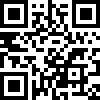 https://ar.abna24.com/x68Vb