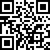 https://ar.abna24.com/xgHdS