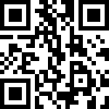 https://ar.abna24.com/xjXXR
