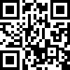 https://ar.abna24.com/xgMG2