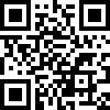 https://ar.abna24.com/xdzf3
