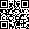 https://ar.abna24.com/x7srB