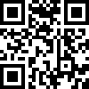 https://ar.abna24.com/x5sJC