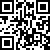 https://ar.abna24.com/xcwWv