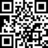 https://ar.abna24.com/x8FXZ