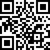 https://ar.abna24.com/xbz3Z
