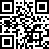 https://ar.abna24.com/x4B3s