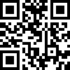 https://ar.abna24.com/xgxhs