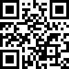 https://ar.abna24.com/xcPbm