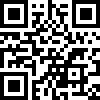 https://ar.abna24.com/xhHYx