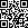 https://ar.abna24.com/xhP5K