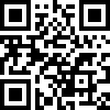 https://ar.abna24.com/xcJBY