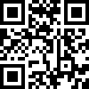 https://ar.abna24.com/x4wJG
