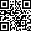 https://ar.abna24.com/xfxhP