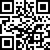 https://ar.abna24.com/x694b