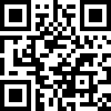 https://ar.abna24.com/xd5jx