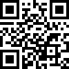 https://ar.abna24.com/xc8Vm