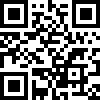 https://ar.abna24.com/xcPhs