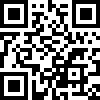 https://ar.abna24.com/x3V3W