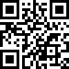 https://ar.abna24.com/x9qhb