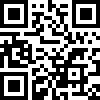 https://ar.abna24.com/xgGMS