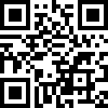 https://ar.abna24.com/x7Dfg