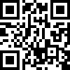 https://ar.abna24.com/xfwJd