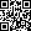 https://ar.abna24.com/x3xMg