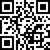 https://ar.abna24.com/xbQVF