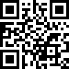 https://ar.abna24.com/x8G7p