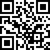 https://ar.abna24.com/xbJ5C
