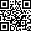 https://ar.abna24.com/x6b3t