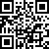 https://ar.abna24.com/x67wr