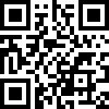 https://ar.abna24.com/x3YkP